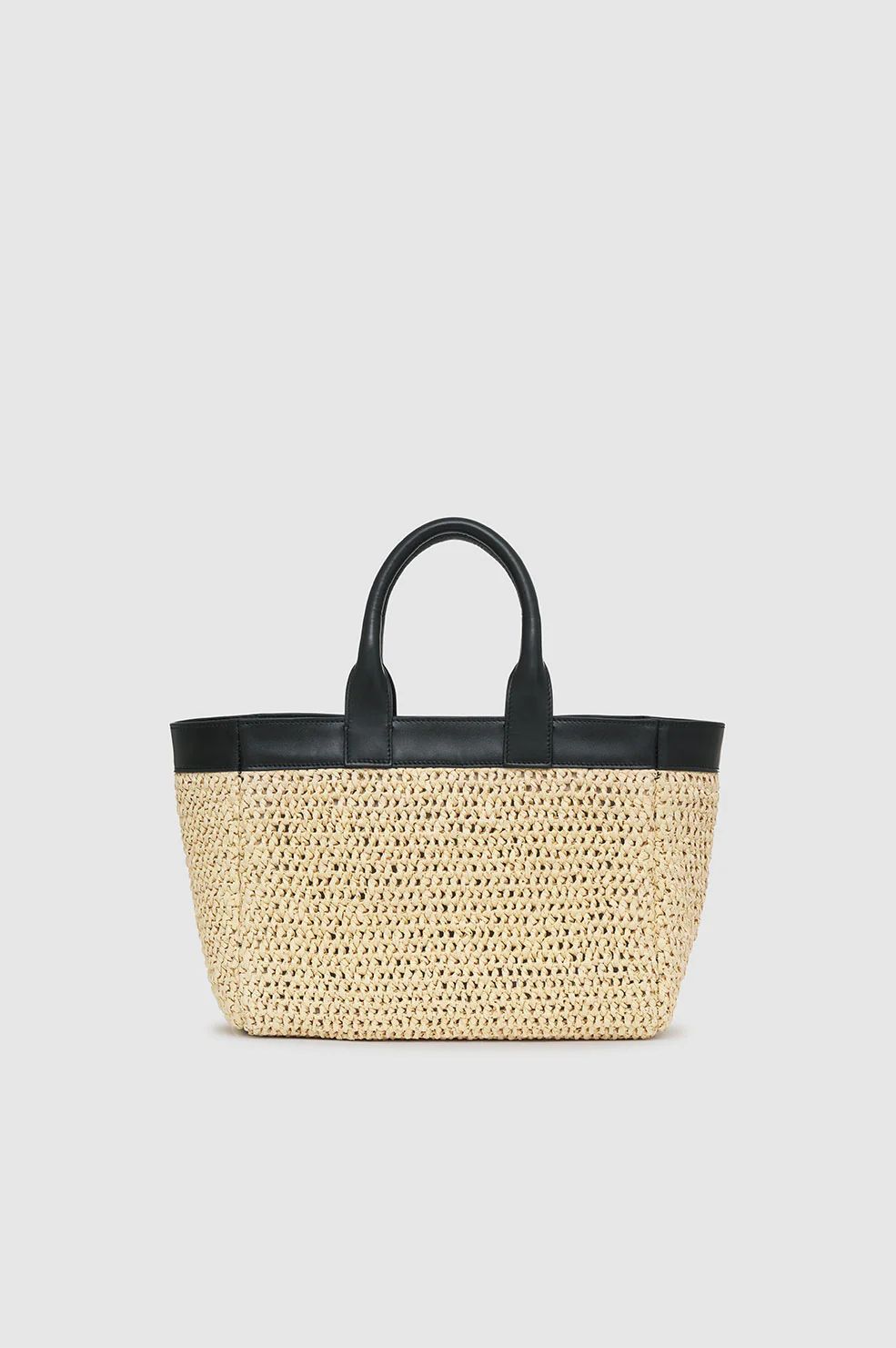 Mini Como Tote | Anine Bing