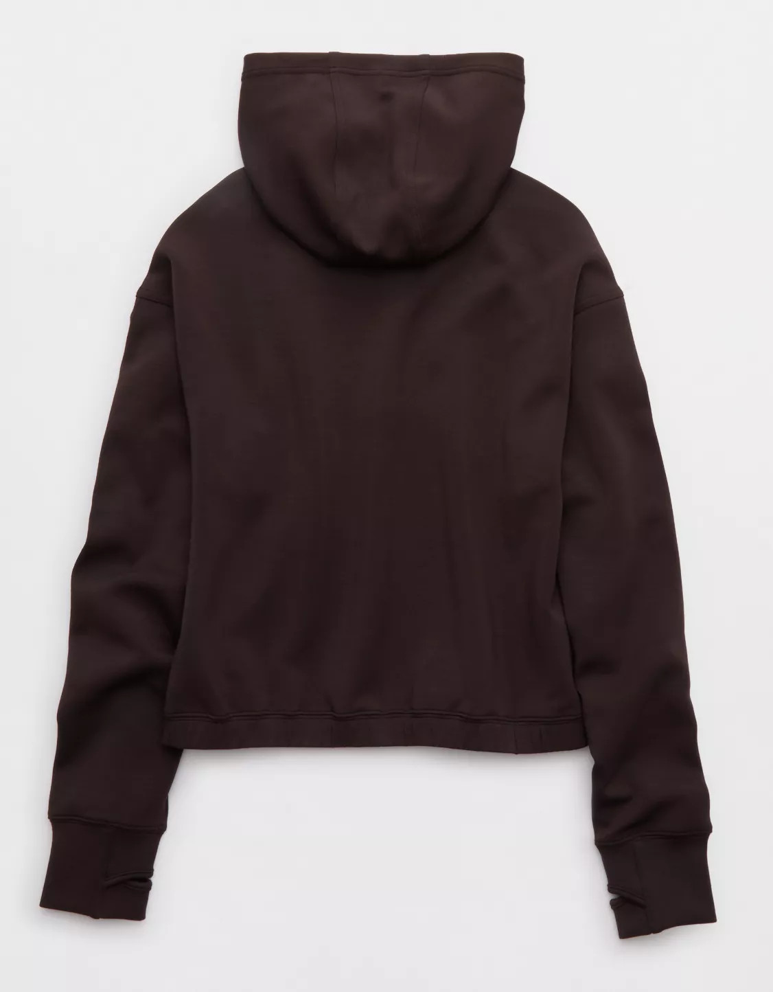 OFFLINE By Aerie ChillUp Hoodie | Aerie
