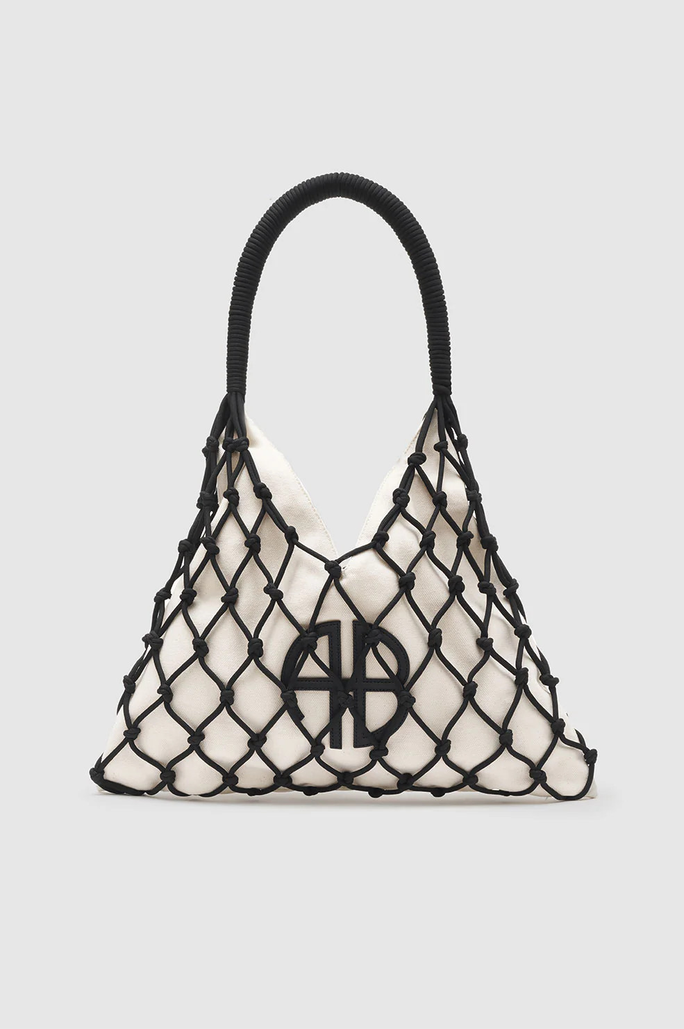 Gaia Bag | Anine Bing