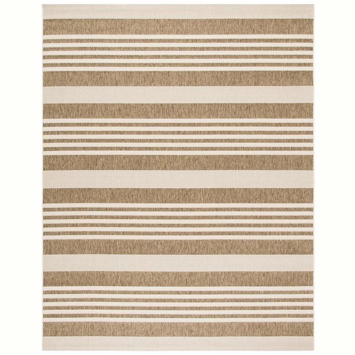 Courtyard CY6062 Indoor/Outdoor Area Rug  - Safavieh | Target