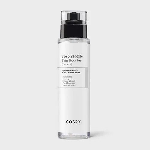 COSRX - The 6 Peptide Skin Booster | YesStyle | YesStyle Global