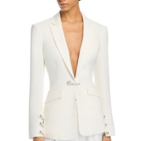 Cinq a sept blazer | Poshmark
