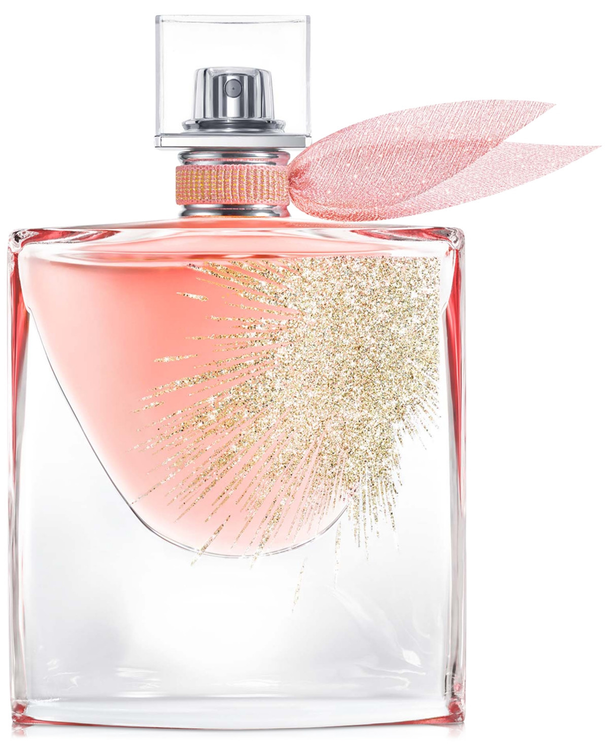 Lancome La vie est belle Oui Eau de Parfum, 1.7 oz. | Macys (US)