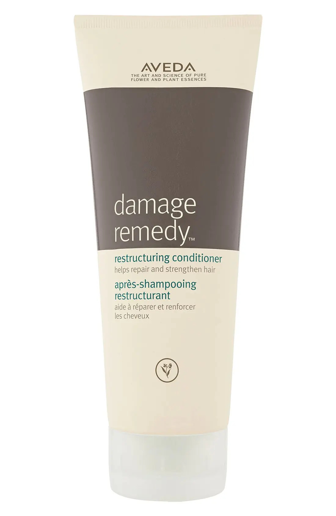 Aveda Damage Remedy(TM) Restructuring Conditioner, Size 6.7 oz | Nordstrom