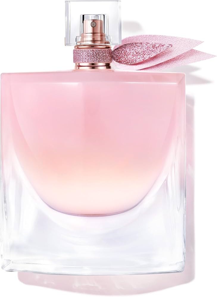Lancôme La Vie Est Belle La Vie Vanille Nude Eau de Parfum - Long Lasting Fragrance with Notes o... | Amazon (US)