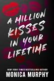 A Million Kisses in Your Lifetime (Lancaster Prep) | Amazon (US)