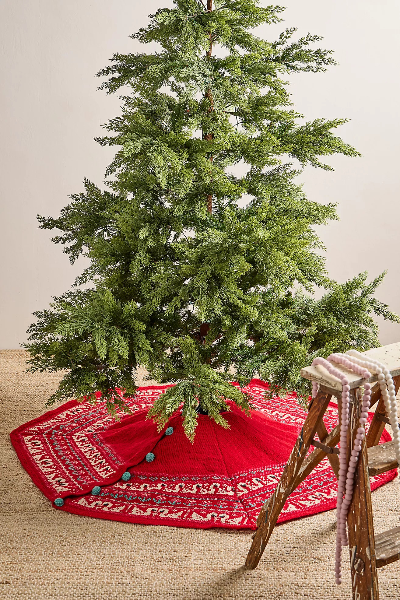 Swan Tree Skirt | Free People (Global - UK&FR Excluded)