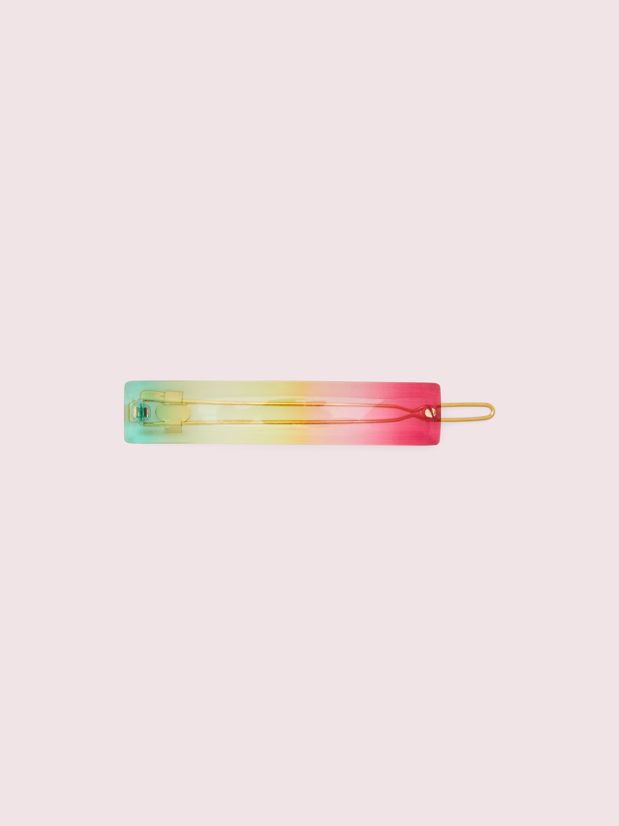 ombre barrette | Kate Spade (US)