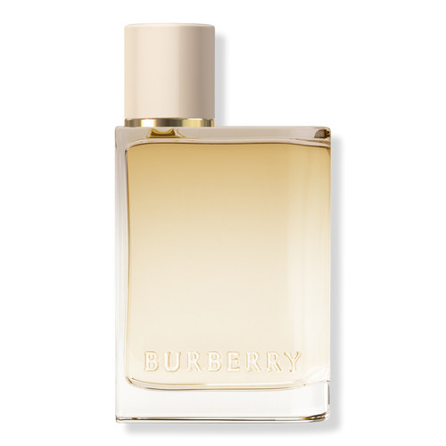 Her London Dream Eau de Parfum | Ulta