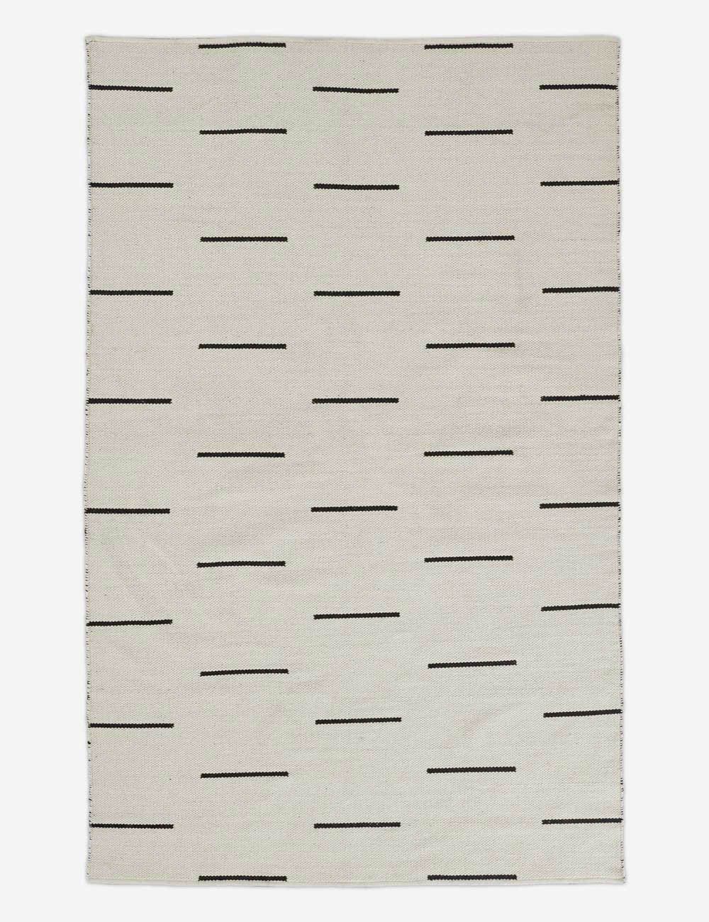 Jaxon Indoor / Outdoor Rug | Lulu and Georgia 