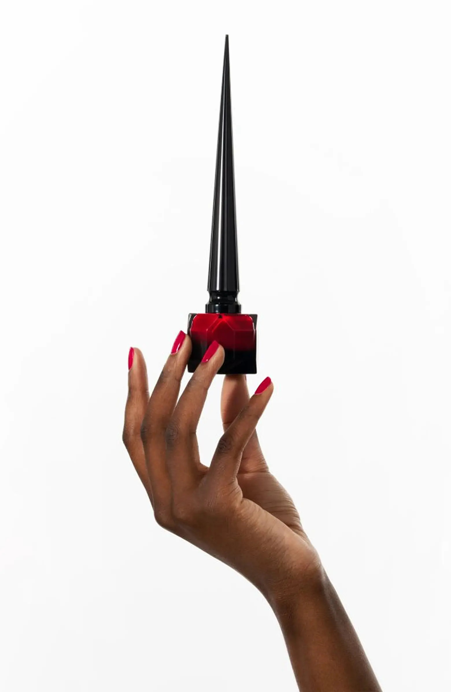 Rouge Louboutin Nail Colour | Nordstrom
