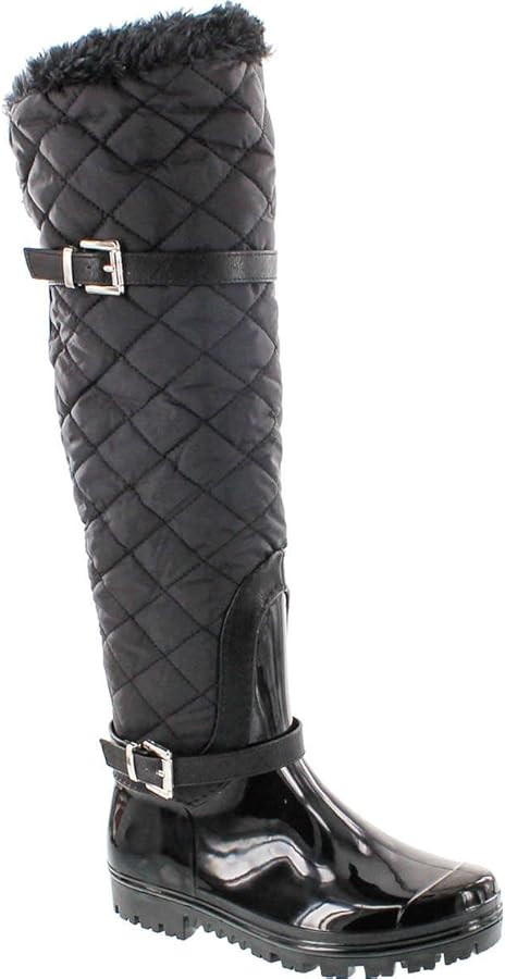 Brand: Forever | Amazon (US)