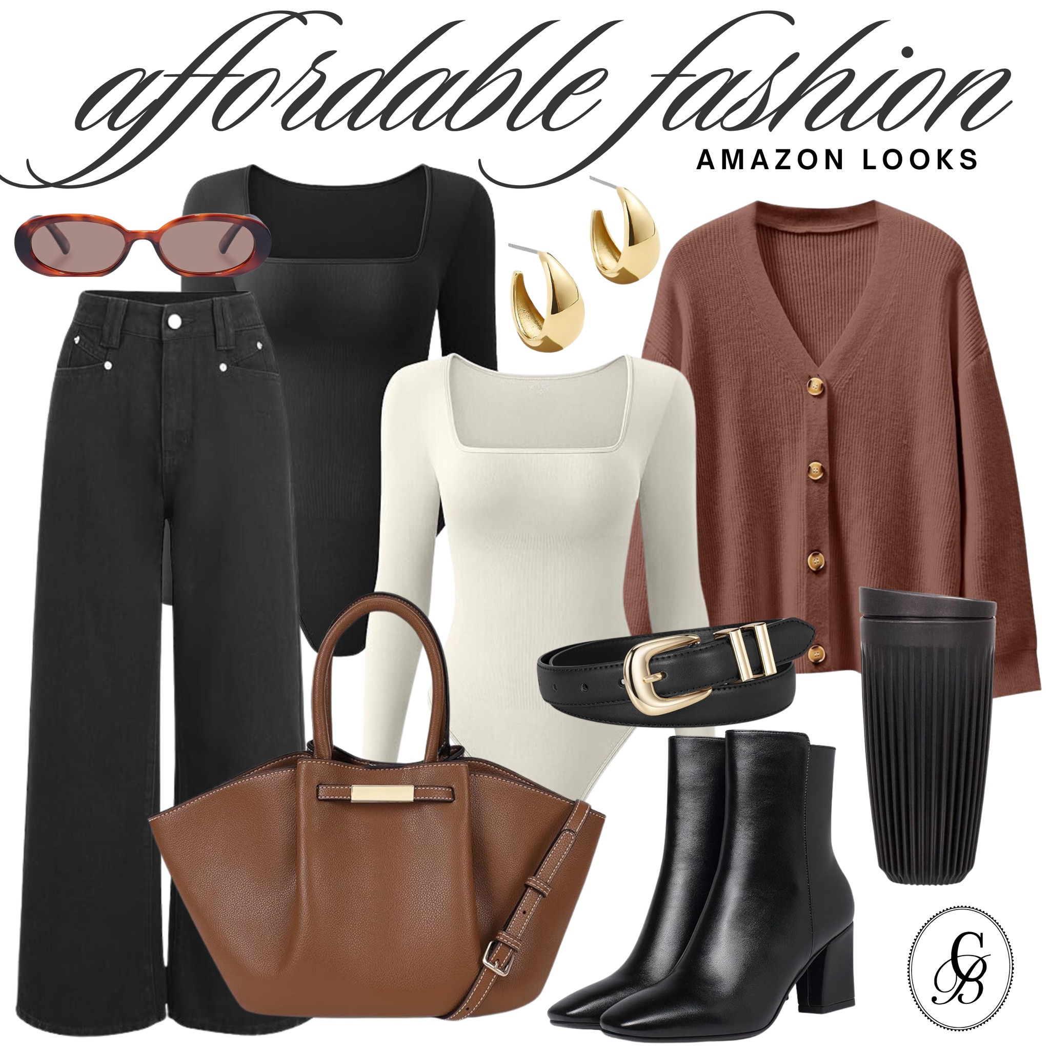 Affordable fashion - Amazon looks

Amazon, Rug, Home, Console, Amazon Home, Amazon Find, Look for Less, Living Room, Bedroom, Dining, Kitchen, Modern, Restoration Hardware, Arhaus, Pottery Barn, Target, Style, Home Decor, Summer, Fall, New Arrivals, CB2, Anthropologie, Urban Outfitters, Inspo, Inspired, West Elm, Console, Coffee Table, Chair, Pendant, Light, Light fixture, Chandelier, Outdoor, Patio, Porch, Designer, Lookalike, Art, Rattan, Cane, Woven, Mirror, Luxury, Faux Plant, Tree, Frame, Nightstand, Throw, Shelving, Cabinet, End, Ottoman, Table, Moss, Bowl, Candle, Curtains, Drapes, Window, King, Queen, Dining Table, Barstools, Counter Stools, Charcuterie Board, Serving, Rustic, Bedding, Hosting, Vanity, Powder Bath, Lamp, Set, Bench, Ottoman, Faucet, Sofa, Sectional, Crate and Barrel, Neutral, Monochrome, Abstract, Print, Marble, Burl, Oak, Brass, Linen, Upholstered, Slipcover, Olive, Sale, Fluted, Velvet, Credenza, Sideboard, Buffet, Budget Friendly, Affordable, Texture, Vase, Boucle, Stool, Office, Canopy, Frame, Minimalist, MCM, Bedding, Duvet, Looks for Less

#LTKStyleTip #LTKHome #LTKSeasonal