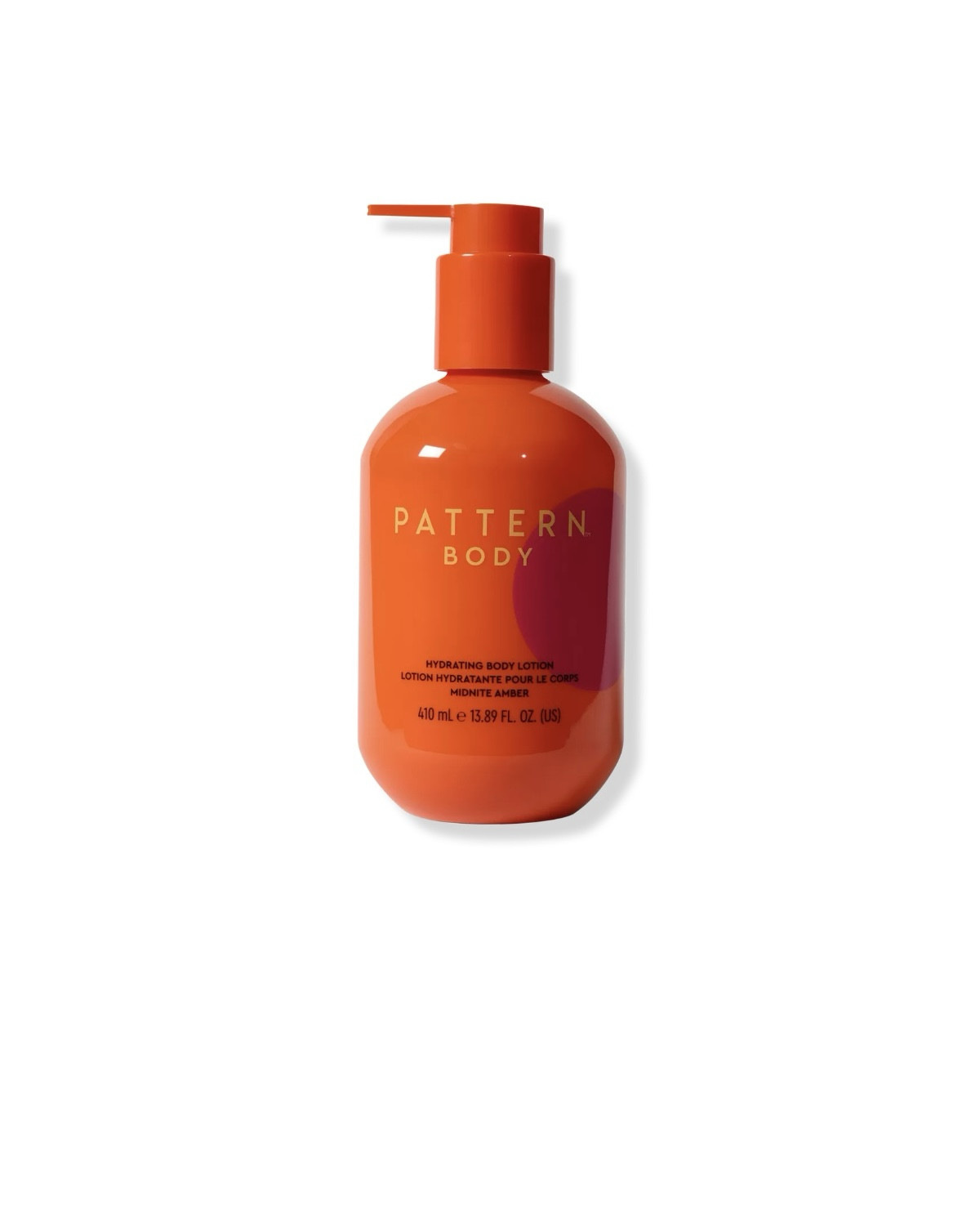 Run don’t walk for this 50% off PATTERN Body Lotion TODAY only at Ulta & Sephora! #Pattern #Sale

#LTKBeauty #LTKSeasonal #LTKSaleAlert