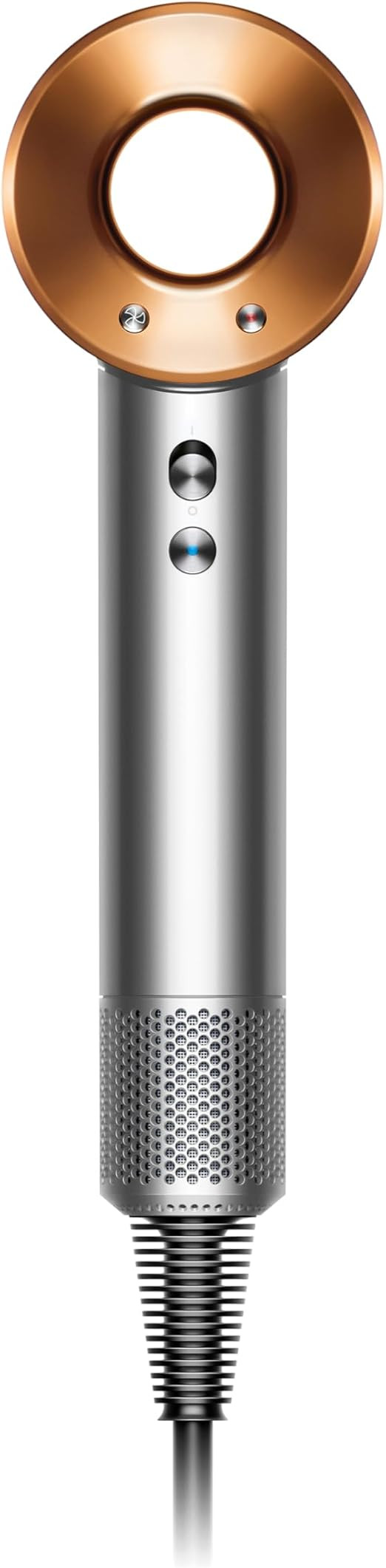 Dyson Supersonic™ Origin Hair Dryer | Amazon (UK)