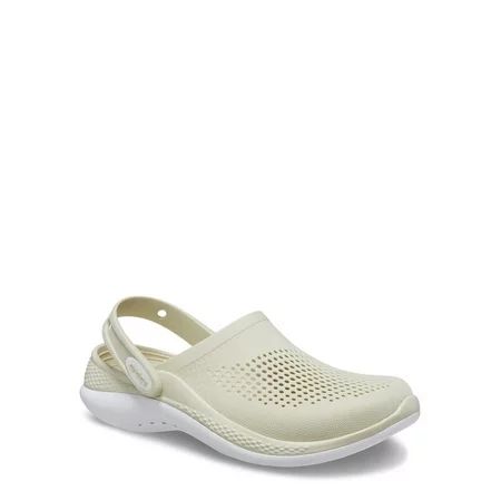 Crocs Unisex LiteRide 360 Clog Sandals | Walmart (US)