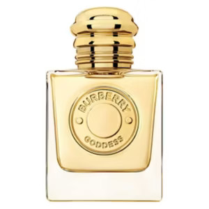 Burberry Goddess for Women Eau de Parfum 50ml | Boots.com