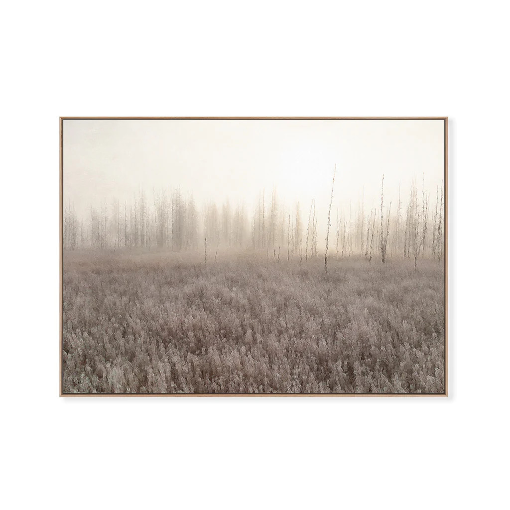 Warm Winter | Cove Prints