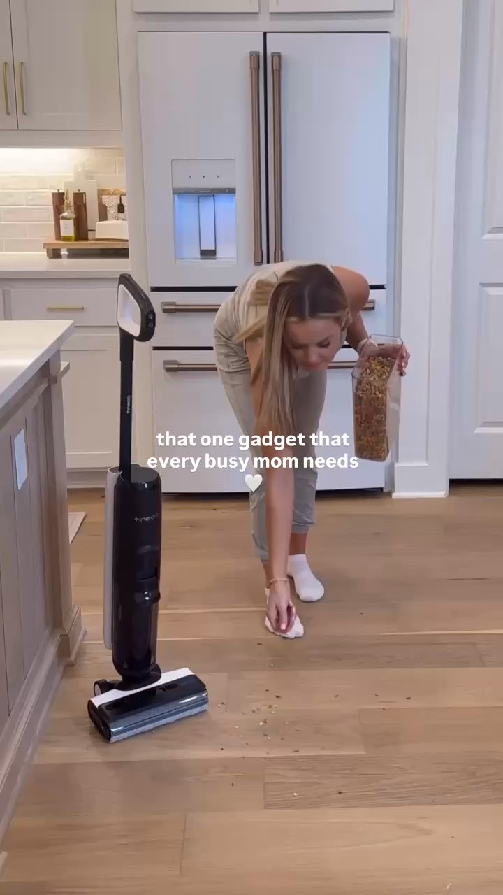 The best wet/dry, vacuum mop!

Amazon on sale prime deal days Mom favorites gadgets must have home families useful practical ￼

#LTKSaleAlert #LTKmomlife #LTKHome