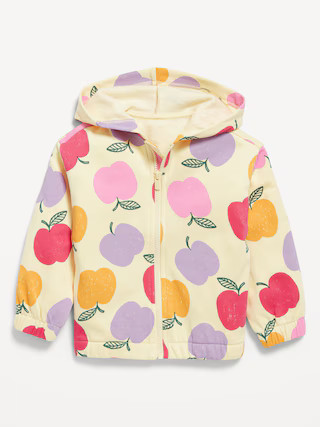 Apples | Old Navy (US)