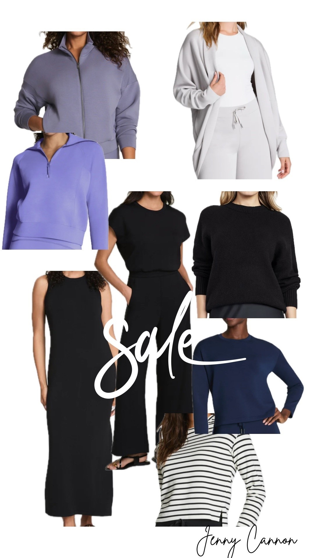 One day only 50% off this soft like butter line! So worth snatching what you can now 😘 #LTKsale 

#LTKGiftGuide #LTKSaleAlert #LTKmomlife
