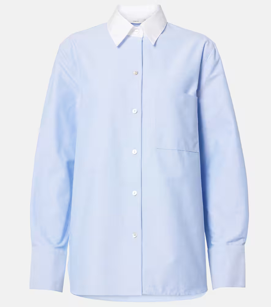 -  | Mytheresa | Mytheresa (US/CA)