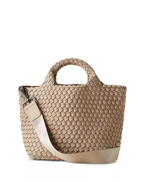 St. Barths Small Tote | Bloomingdale's (US)
