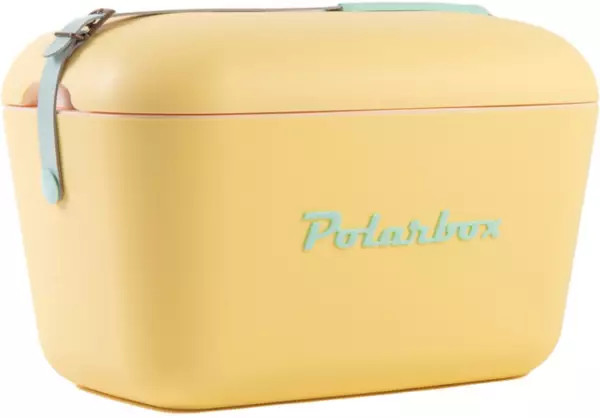 $69.99 | Dick's Sporting Goods