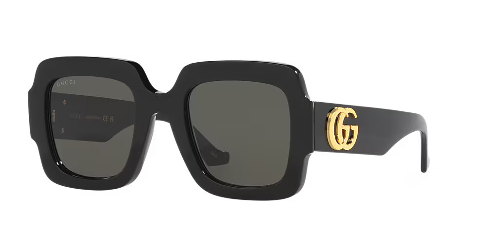 Gucci | Sunglass Hut (US)