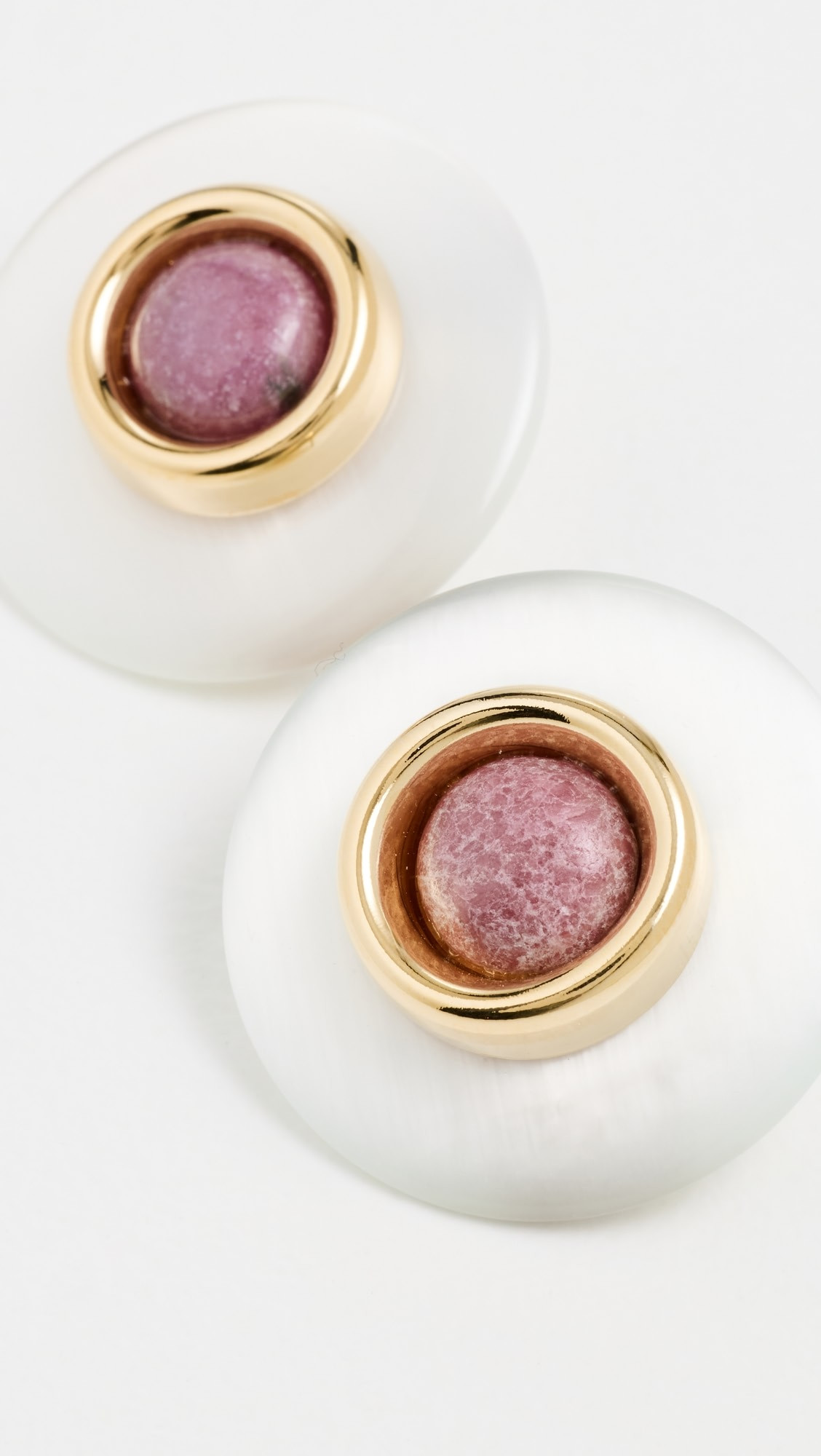 Devon Earrings | Shopbop