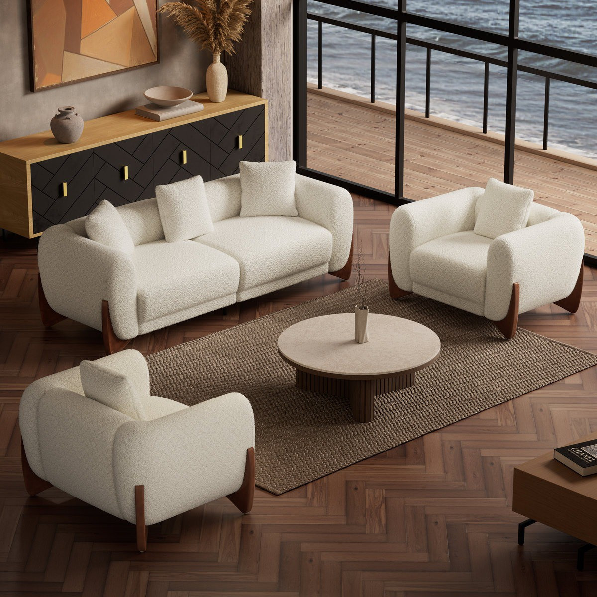 Don’t blink—Wayfair WayDay is ENDING in hours ⚡🔥 Best-selling living room sets are flying off the shelves with up to 80% OFF. Limited stock, crazy flat deals & once it’s gone… it’s gone forever. Tap to SHOP NOW 🛒#WayDay #WayfairDeals #WayDayEnding #HurryUp #FlashDeals #LimitedStockAlert #SellingFastNow #BiggestSale #UpTo80Off #FlatDealsLive #LivingRoomInspo #FurnitureDeals #HomeEssentials #DealHunter #ShopFast #WayfairFinds #HomeDecorInspo #InteriorStyle #ViralFinds #MustBuyNow

#LTKSeasonal #LTKHome #LTKSaleAlert