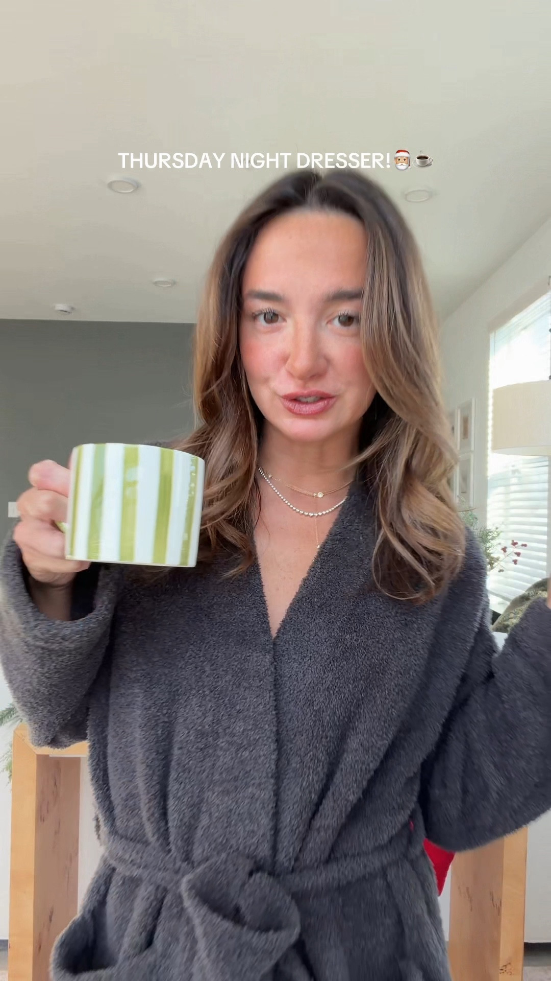 Get dressed with me! Linking what I can!