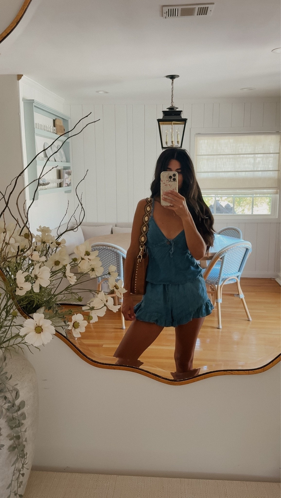 OOTD