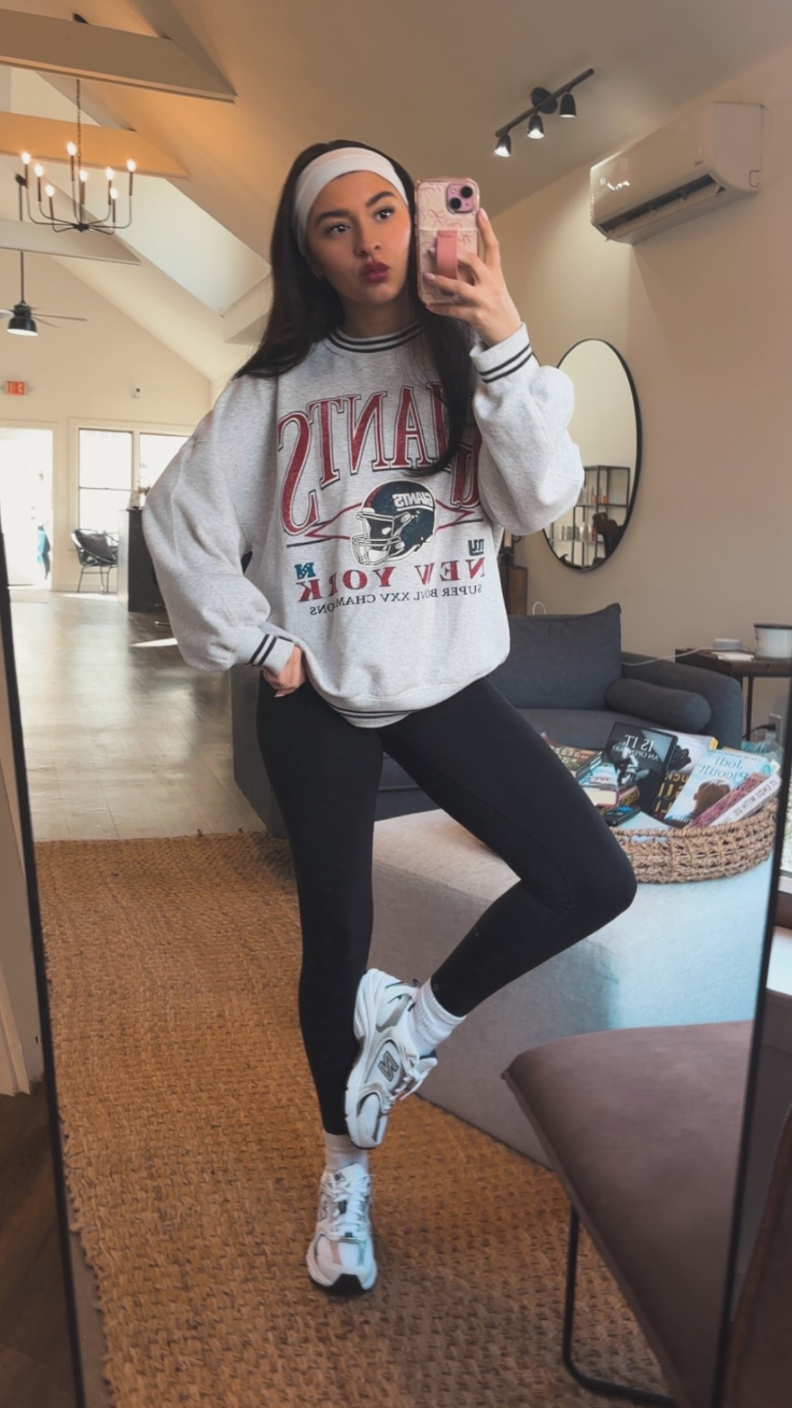 just call me father bc i’m rocking these dad sneakers !!!!! 


#LTKOver40 #LTKShoeCrush #LTKFindsUnder100
