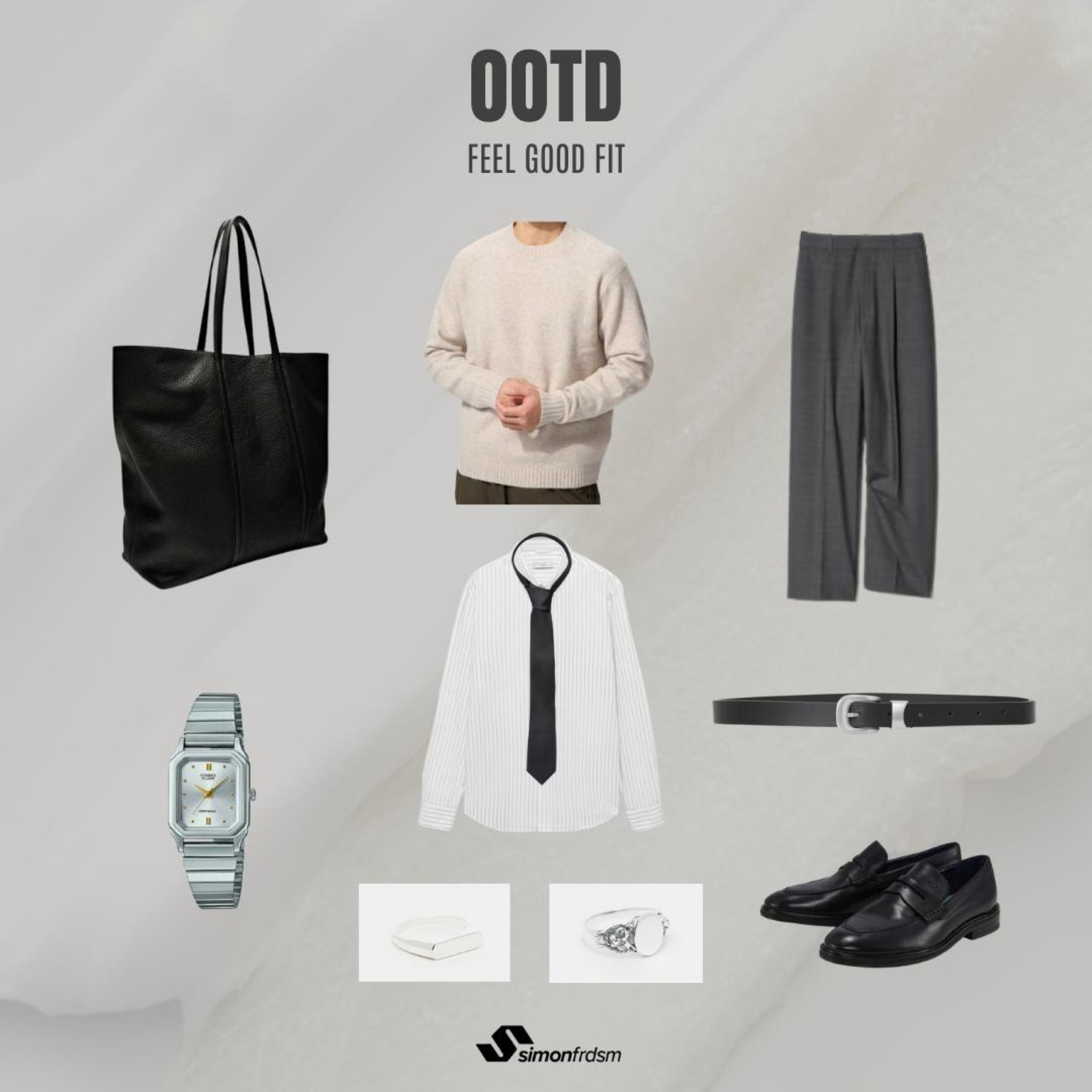 My fav feel good fit🫶🏻

#LTKSeasonal