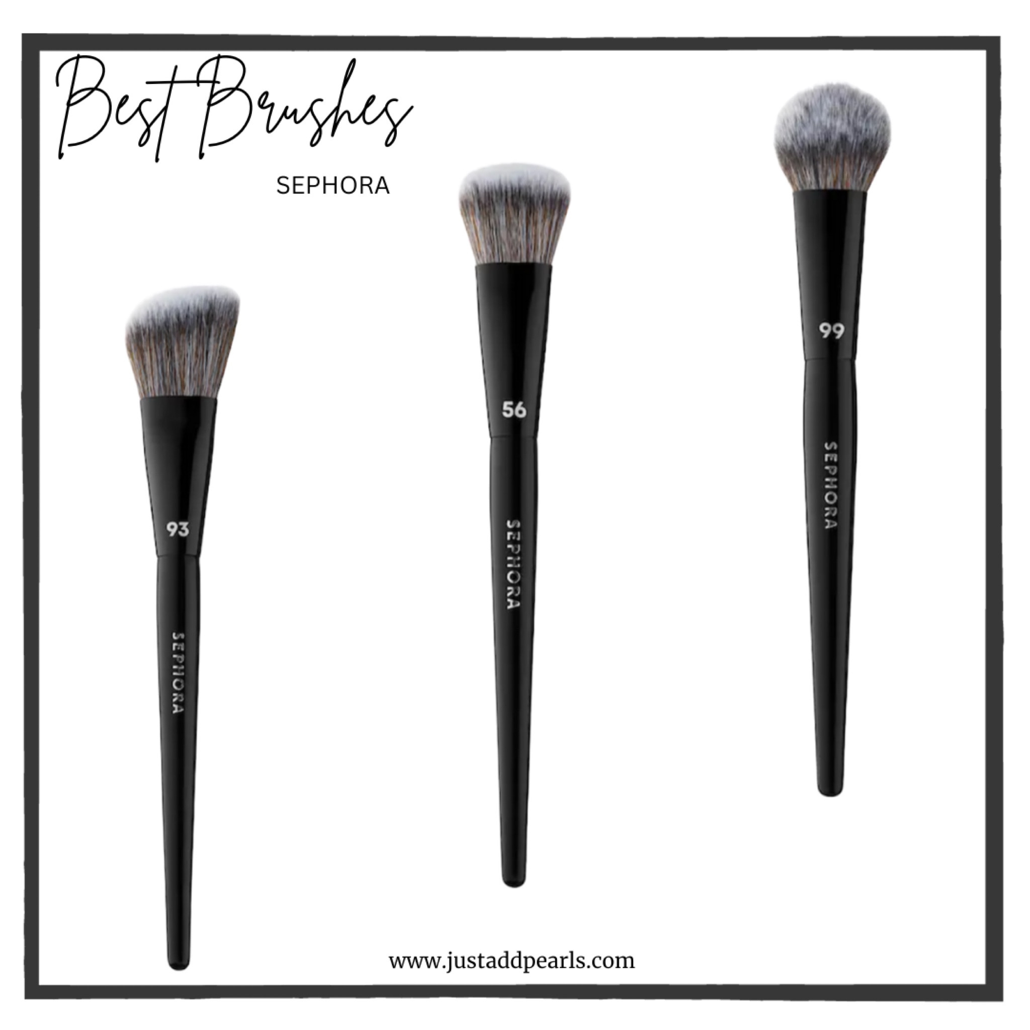 #LTKsalealert #LTKbeauty #LTKHolidaySale