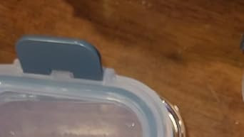 JoyJolt JoyFul 24pc(12 Airtight, Freezer Safe Food Storage Containers and 12 Lids), Pantry Kitche... | Amazon (US)