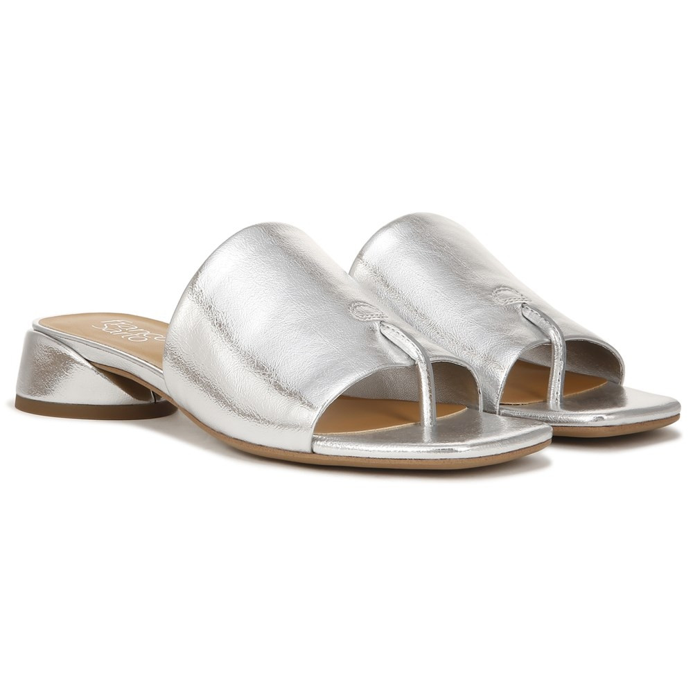 Women's Loran Sandal | Famous Footwear