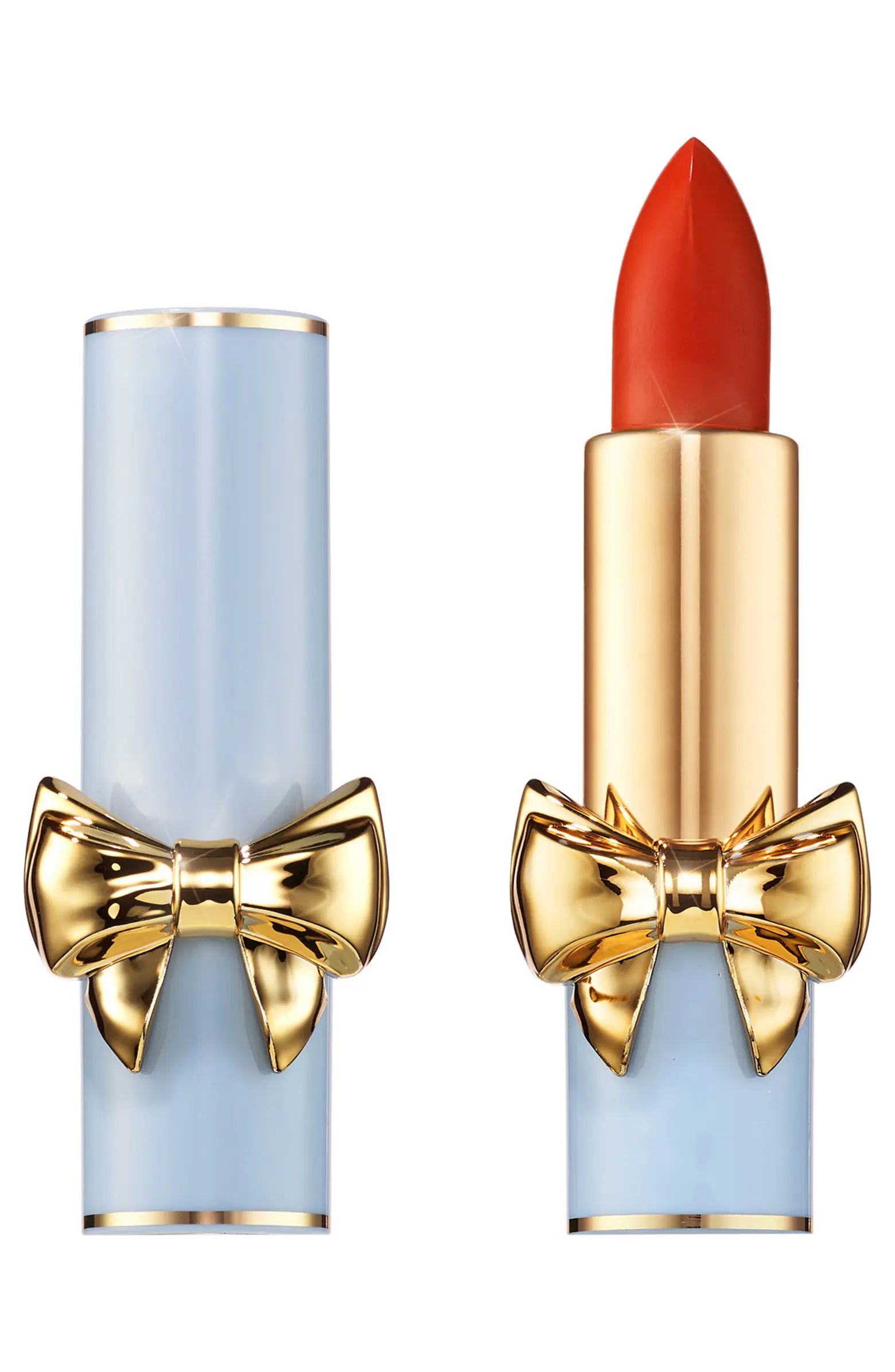 PAT McGRATH LABS SatinAllure™ Lipstick | Nordstrom | Nordstrom