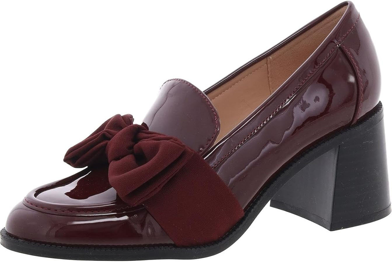 Bandolino Womens Korrar | Amazon (US)