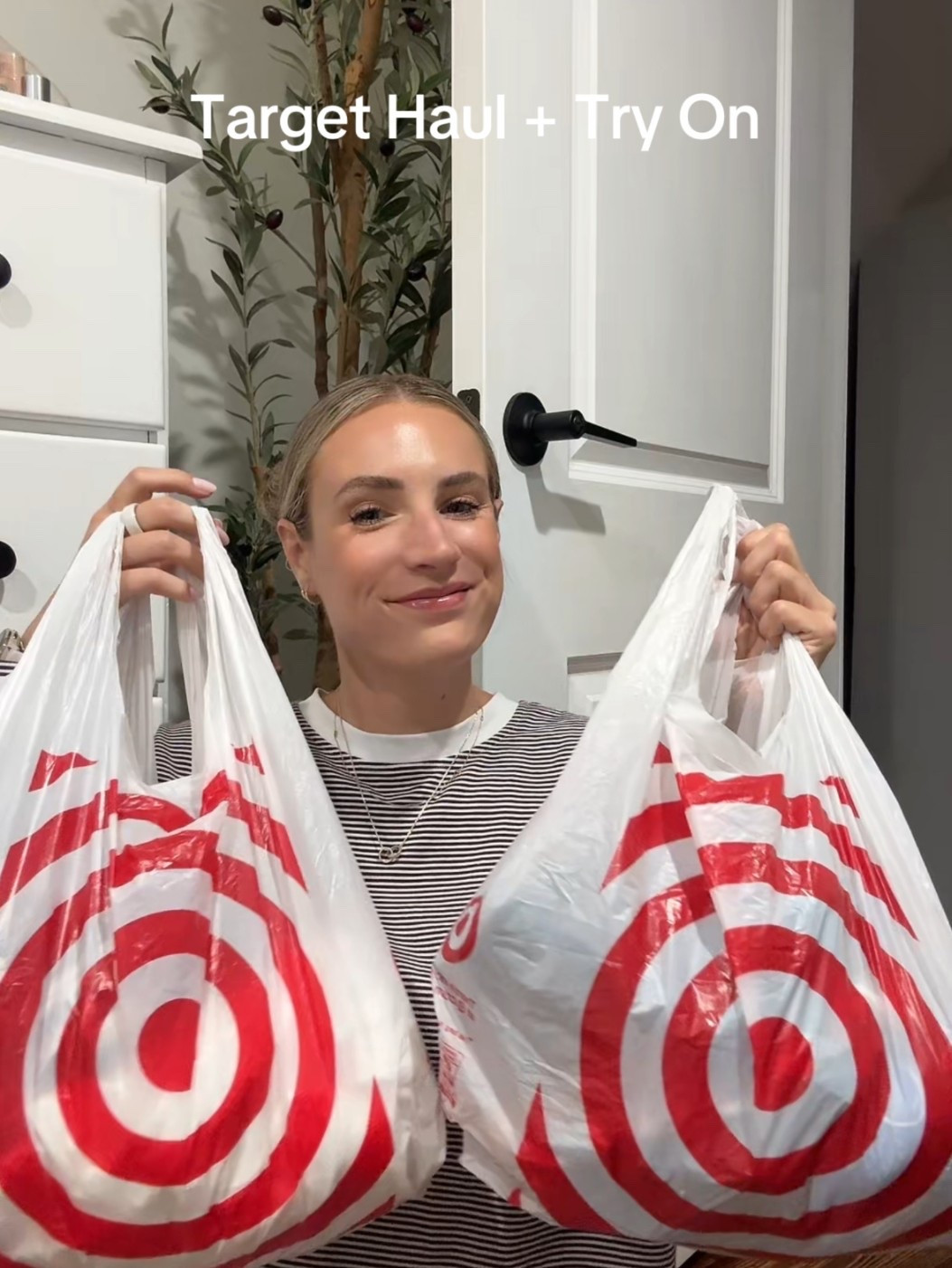 Latest Target finds for me and my Toddler boy! 

#LTKMothersDay #LTKmomlife #LTKootd