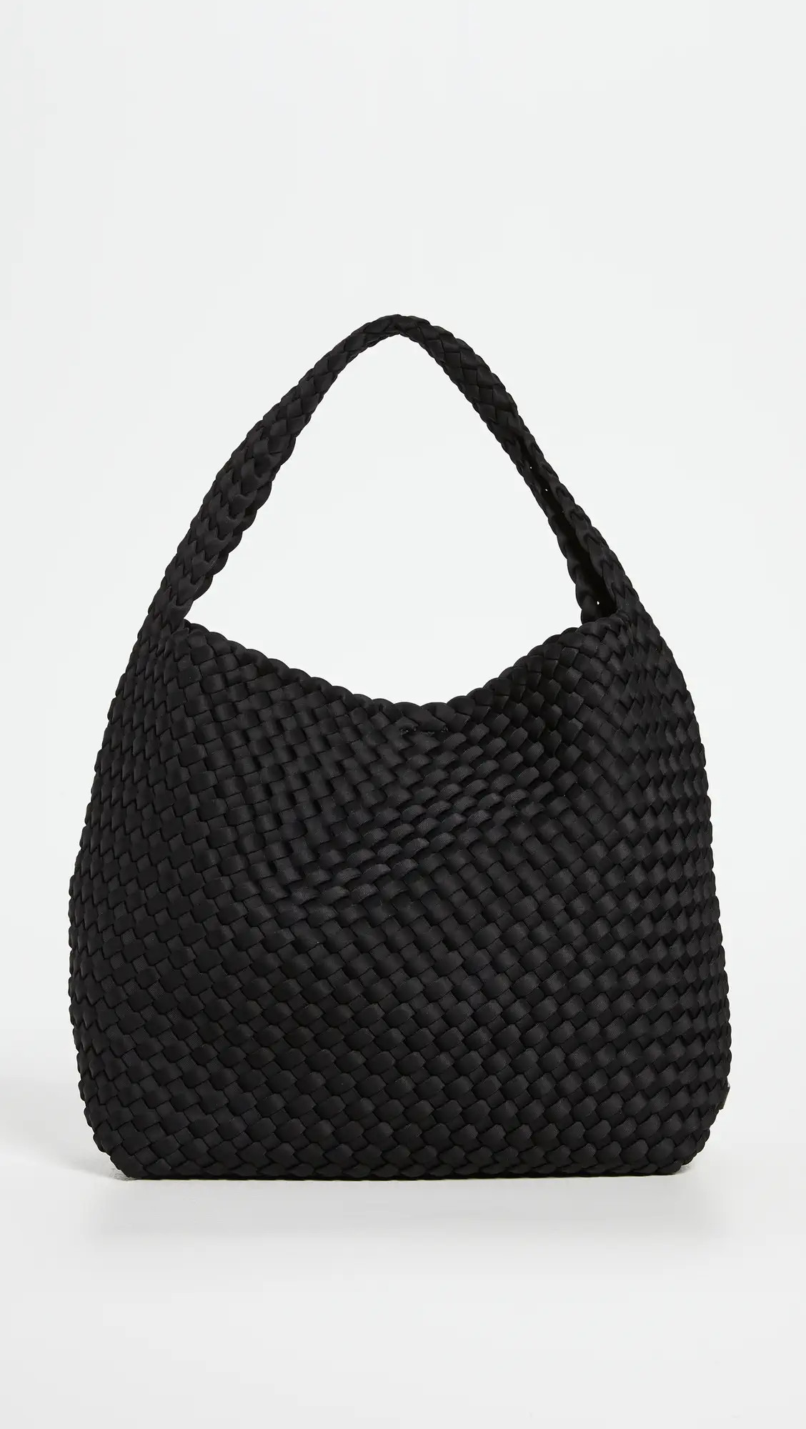 Naghedi Nomad Hobo | Shopbop | Shopbop