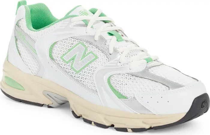 Gender Inclusive 530 Sneaker | Nordstrom