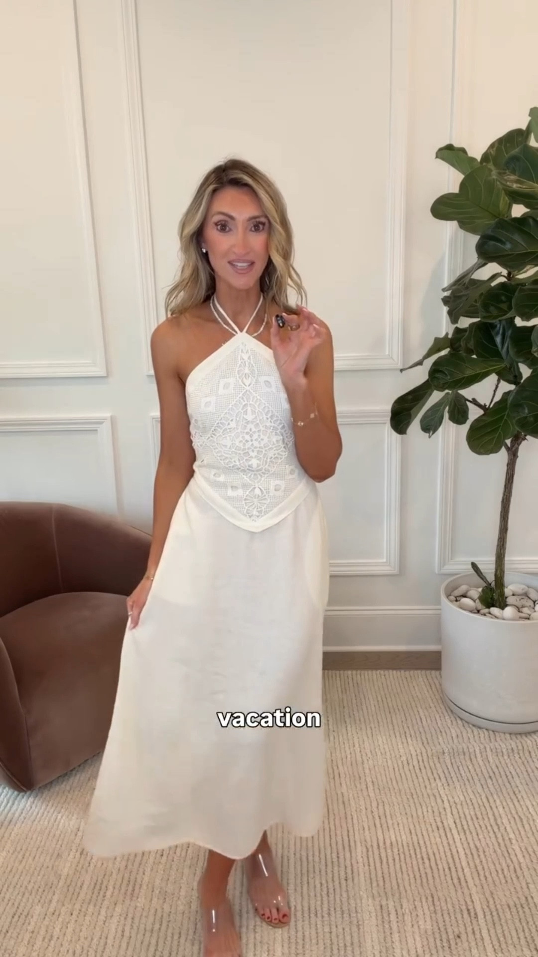 ✨ new classy + affordable + designer inspired dresses dress that look expensive!

Easter dresses, spring dresses, Mother’s Day, new dresses, pretty dresses, designer inspired dress #affordablefashion

#LTKootd #LTKSaleAlert #LTKSeasonal