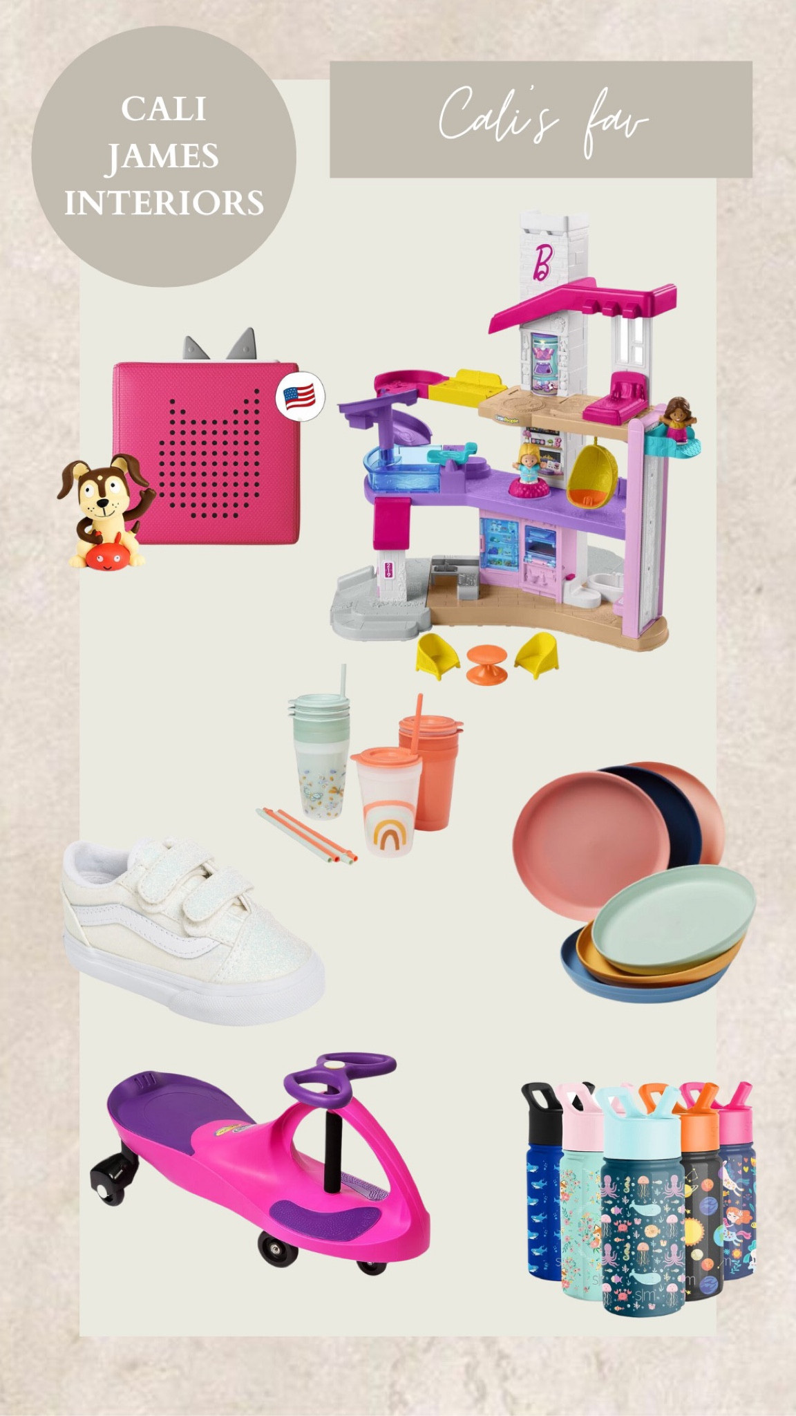 Toddler favorites 

#LTKkids #LTKfamily