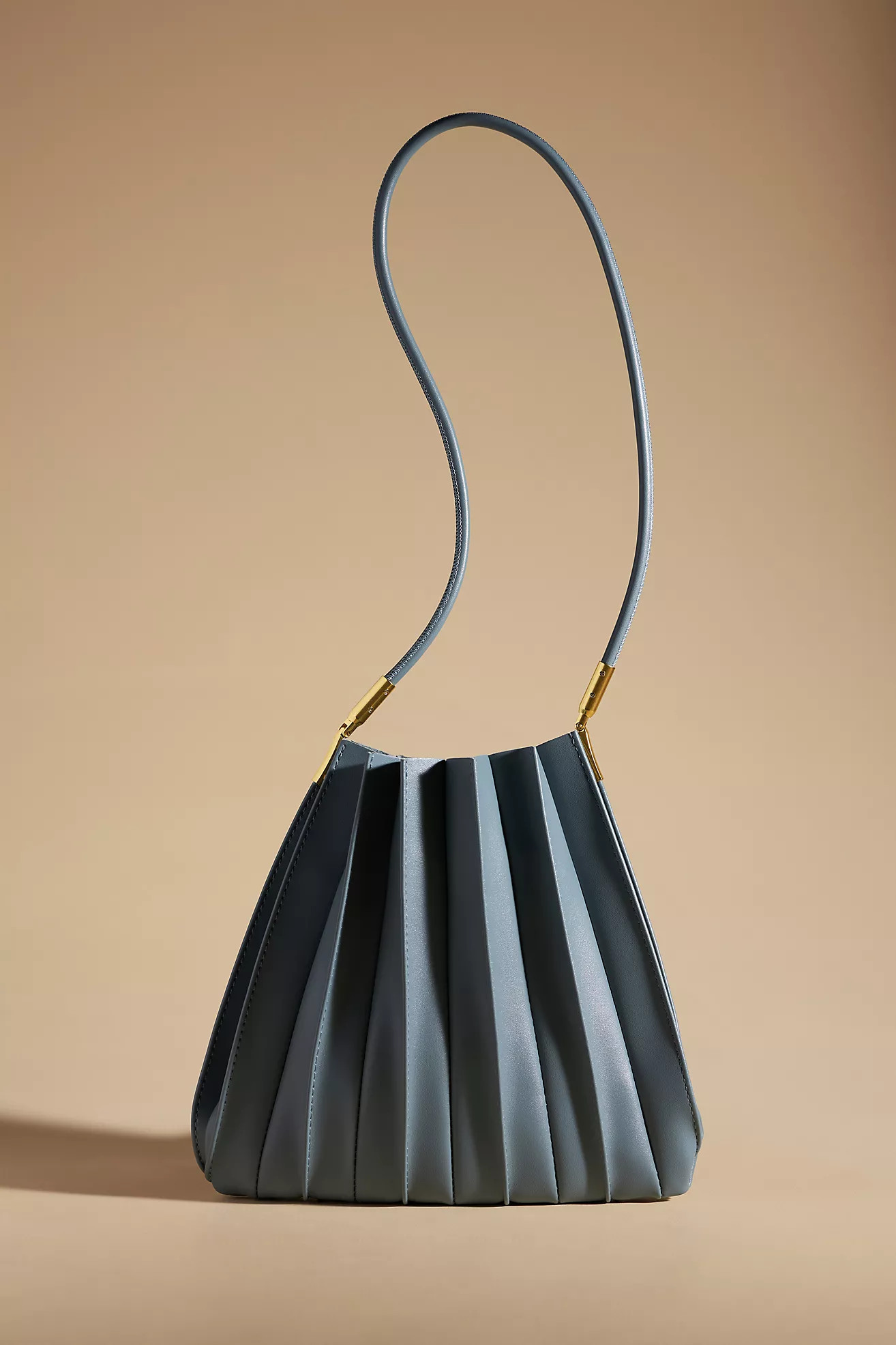 Carrie Shoulder Bag | Anthropologie (US)