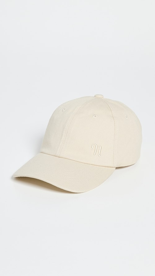 Amoy Hat | Shopbop