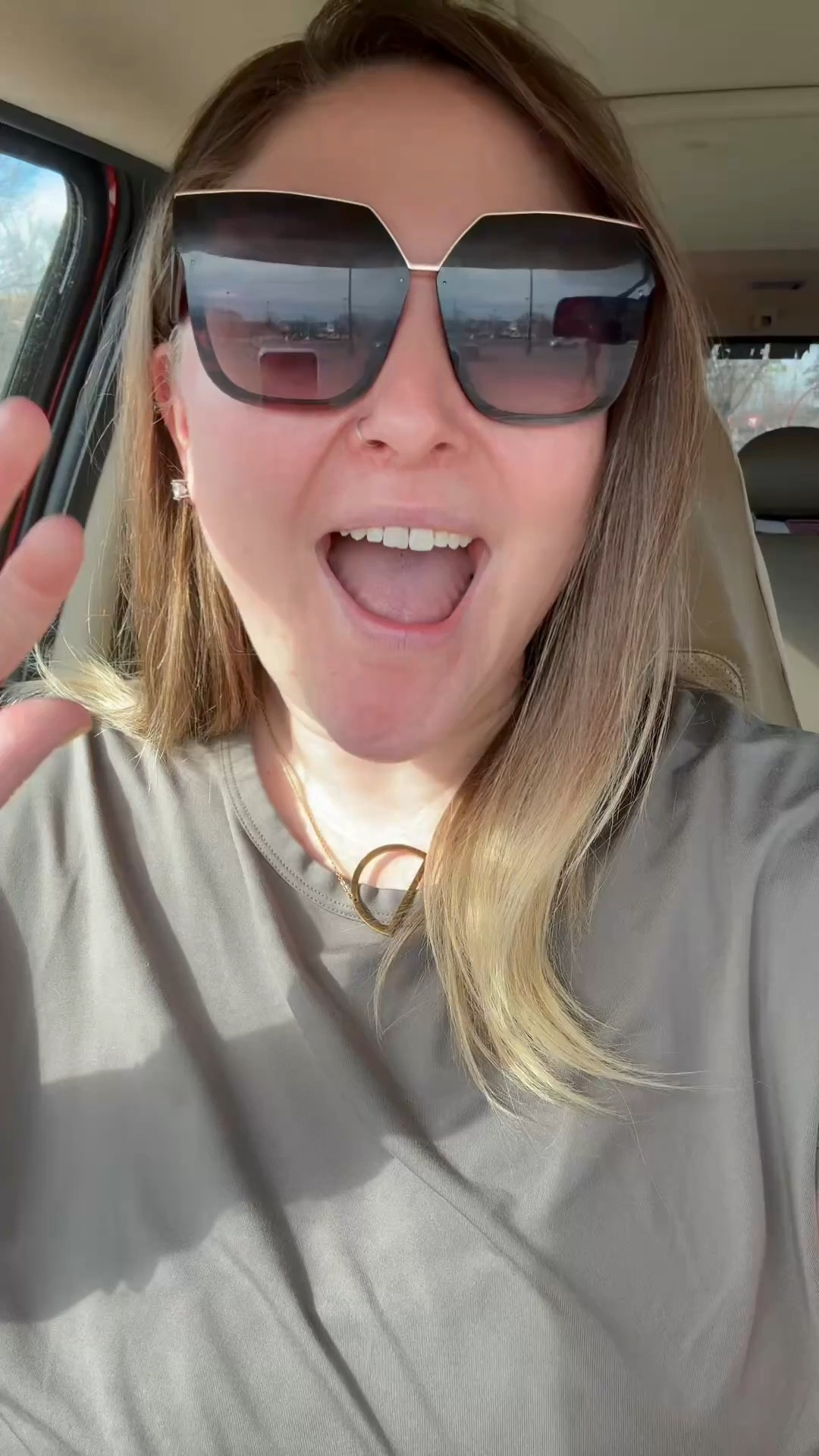 Spring is 100% my favorite season & apparently it’s Target’s too 🌸🌷🌼



#LTKSpringSale #LTKFindsUnder50 #LTKSeasonal