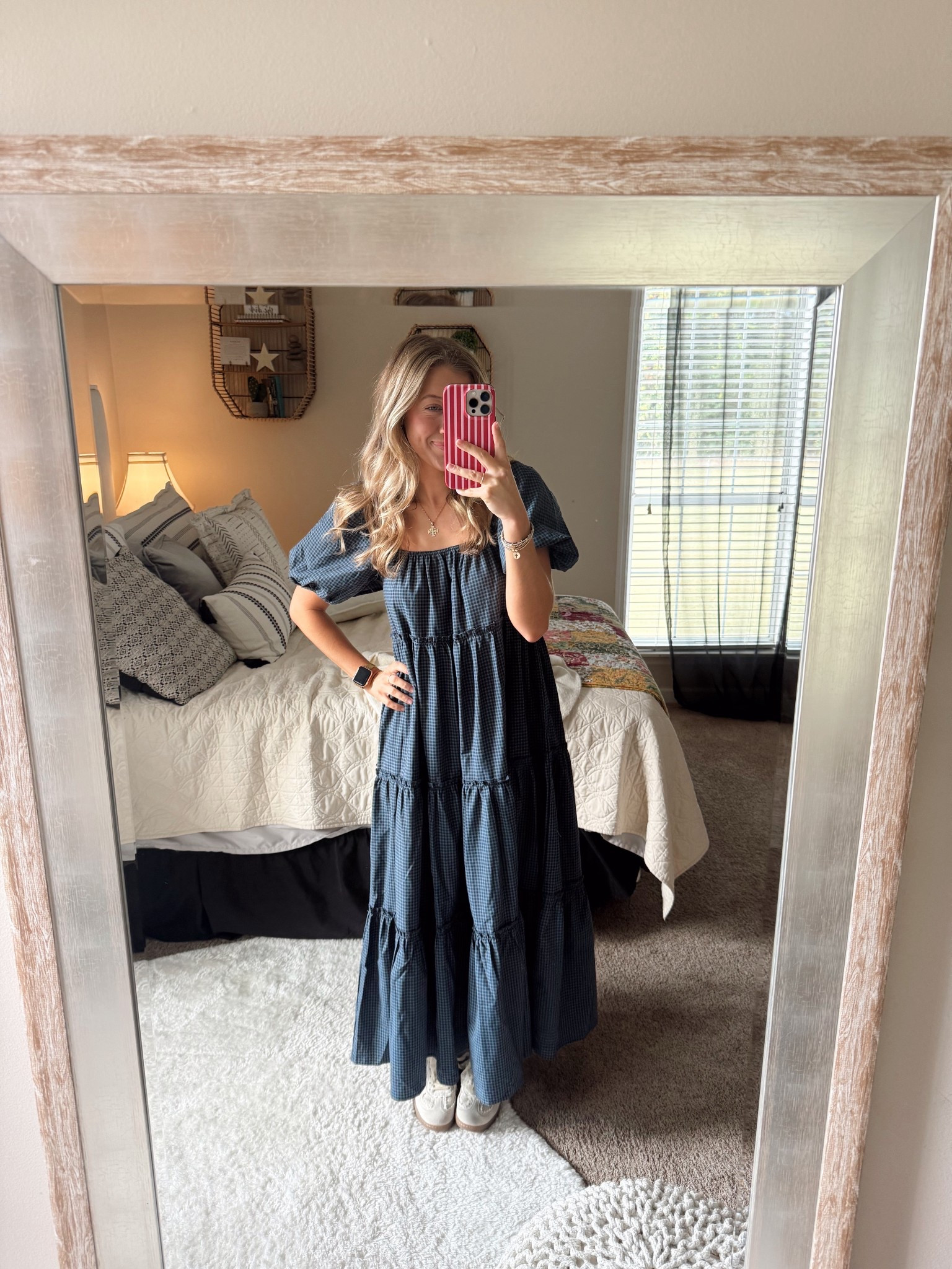 #LTKStyleTip #LTKFindsUnder50 #LTKFindsUnder100