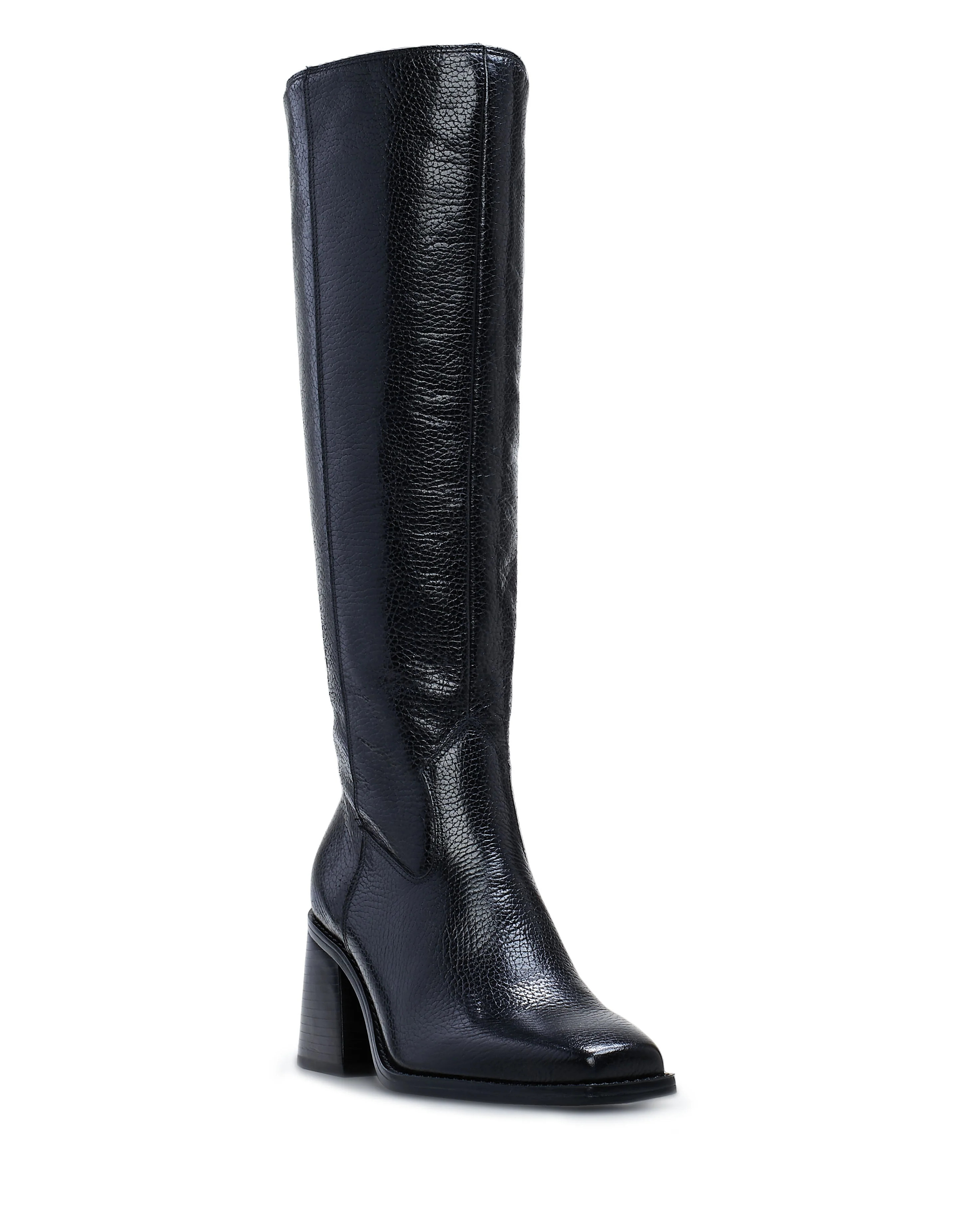 Sangeti Wide Calf Boot | Vince Camuto